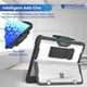 thumbnail image 3 of Funda para Tablet MAXCases 13" Surface Pro 9/10/11 Negra, 3 of 8