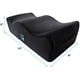 thumbnail image 2 of Innovaciones ergonómicas de la almohada BBL después de la cirugía para sentarse, 2 of 9