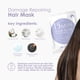 thumbnail image 5 of Kit de spa Naisture, kit PAMPER ME de 15 minutos para mujer con cuidado de la piel coreano, 5 of 8
