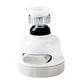 thumbnail image 1 of Cabezal Adaptador Lavaplatos Universal, 1 of 3