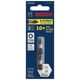 Brocas para atornillar Bosch ITT251B Torx #25, paquete de 10 | Lider