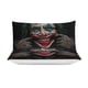 thumbnail image 4 of Joker Bedding Sets Ultra Soft Skin-Friendly Duvet Cover 3 Piece, Cute Comforter Cover Bed Set for Boys Girls Kids, 4 of 5