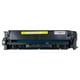 thumbnail image 2 of Toner Amarillo para 407s Clp-320 Clp-325 Clx-3185 Alternativo, 2 of 4
