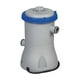 thumbnail image 1 of Bomba de filtrado de 2006 litros Flowclear, 1 of 3