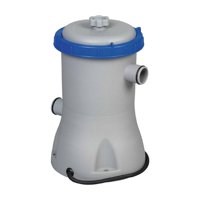 Bestway - Bomba De Filtrado De 2006 Litros Flowclear