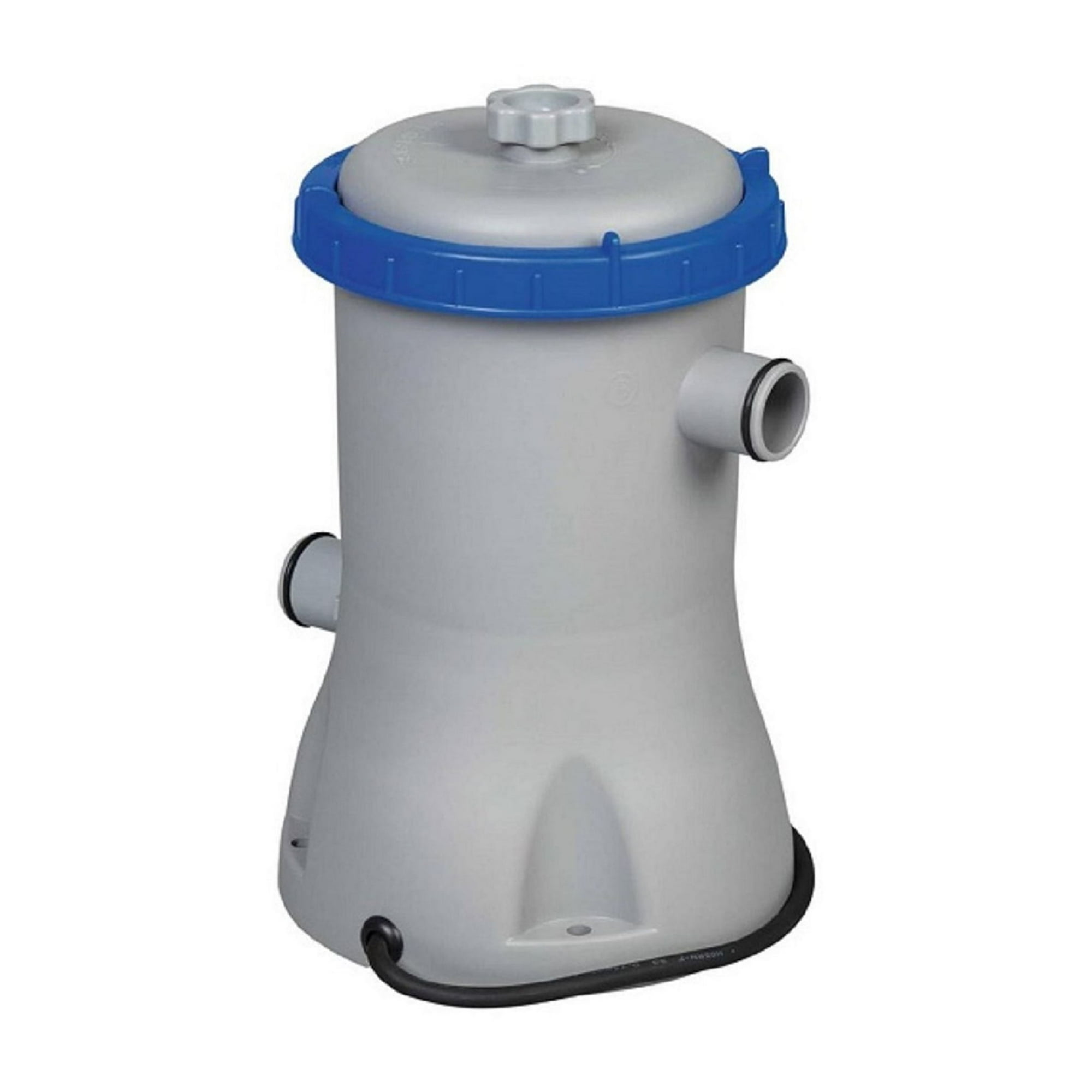 Bestway - Bomba De Filtrado De 2006 Litros Flowclear