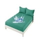 thumbnail image 2 of Protector Impermeable Super King Colchón 200x200 2n3, 2 of 3