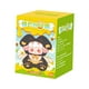 thumbnail image 2 of Figuras De Peluche Muñeca Adorno Creativo Precioso Muñeco De Peluche Para Adultos Niños Adolescentes, 2 of 3