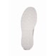 thumbnail image 5 of Zapatilla Baren Blanco, 5 of 6