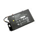 thumbnail image 1 of Bateria Hp Envy 4-1000 4 Celdas Negro (El04Xl), 1 of 2