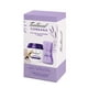 thumbnail image 1 of Pack Teatrical Piel Coreana 400ml + Cintillo, 1 of 5