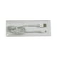 thumbnail image 2 of Cable Celular Mcdodo 1 Mts Compatible Con Iphone, 2 of 3