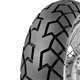 thumbnail image 2 of Neumático Moto Continental TKC 70 180/55ZR17 Trasero 73W, 2 of 2