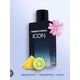 thumbnail image 2 of Eau de Parfum Spray LOrientale Inner Force Icon 100 ml, 2 of 2