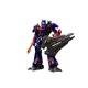 thumbnail image 2 of Figura de acción BLOKEES Optimus Prime 13,4 cm Kit de Montaje, 2 of 2