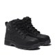 thumbnail image 1 of BOTA Timberland PRO 15 cm Impermeable con Puntera de Seguridad Negra, 1 of 7