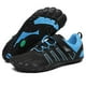 thumbnail image 2 of Zaparilla deportiva unisex barefoot  Saguaro Vigor II azul 36, 2 of 8