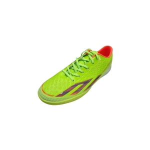 Vinnys Outlet - Zapatilla De Baby Fútbol Hombre Verde Claro Talla 44