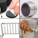 thumbnail image 3 of Kit Inicial De Olfato Para Perros Set De 4 Frascos, 3 of 8