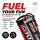 thumbnail image 2 of Cargador de batería Venom Power Pro Duo LCD para LiPo LiHV Li-Ion, 2 of 7