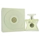 thumbnail image 1 of Perfume Bond No. 9 Chez Bond EDP 50ml, 1 of 2