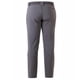 thumbnail image 3 of Pantalón Trekking Hombre Reiki Sphere Pro, 3 of 3