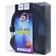 thumbnail image 2 of Audífonos Inalámbricos Bluetooth Over-ear Hoco W25 Black, 2 of 7