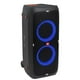 thumbnail image 1 of PARLANTE BLUETOOTH JBL PARTYBOX 310, 1 of 3