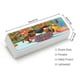 thumbnail image 2 of Estuche para Gafas Desmarcar La Hora de Timmy, 2 of 6