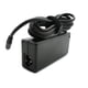 thumbnail image 5 of Adaptador AC Dell de 65 W, 19,5 V y 3,34 A para Latitude 3320 3330 3340, 5 of 8