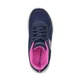 thumbnail image 2 of Zapatilla Niña Microspec Max, 2 of 3