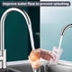 thumbnail image 5 of Aireador para grifo de lavabo TSBSHum 2.2 GPM de latón, rosca de 55/64", 5 of 7