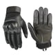 thumbnail image 3 of Pantalla Táctil Guantes De Moto Gear Moto Biker Equipo De Protección L, 3 of 5