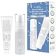 thumbnail image 2 of Set Dr.Althea 345 Relief Cream Mist Niacinamida Ceramida, 2 of 3
