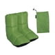 thumbnail image 1 of Botines De Plumón, Calcetines Cálidos, Botines De Plumón Suaves Y Portátiles Para El Hogar, Mochileros, Tiendas De Campa?a, L, Verde, 1 of 5