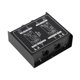 thumbnail image 5 of Caja Directa Pasiva Bass Studio Live Di Box Para Ingenieros De Audio Profesionales, 5 of 5