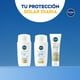 thumbnail image 3 of Protector Solar Sun Invisible Todo Tipo De Piel Fps 50, 40 ml, 3 of 7