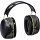 thumbnail image 2 of Protector Auditivo Peltor Sport Ultimate 30dB NRR NegroGris, 2 of 3