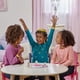 thumbnail image 5 of Juego de mesa Hasbro Gaming Pretty Pretty Princess Disney 5+, 5 of 9