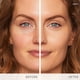thumbnail image 3 of Polvo mineral prensado jane iredale PurePressed Base Suntan, 3 of 7