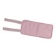 thumbnail image 3 of Envoltura De Compresa De Aceite De Ricino Con Regalo Menos Desordenado Envoltura De Aceite De Ricino Para Hombres Brazo Pierna Rosa, 3 of 5