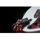 thumbnail image 5 of Amplificador de auriculares Blackstar Beam Solo, 5 of 7