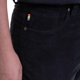 thumbnail image 4 of Pantalon 5 Bolsillos Spandex Negro negro 56, 4 of 4