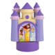 thumbnail image 1 of Figurita Storytime LUNA STORYTIME – Colección de Amistad de Princesas Disney, 1 of 8