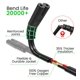 thumbnail image 4 of Cable de alimentación Bicmice compatible con JBL PartyBox 6 pies, 4 of 6