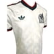 thumbnail image 3 of Camiseta México 2026 Visitante Nueva Original Adidas, 3 of 4
