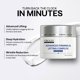 thumbnail image 4 of Crema facial OBOGEE Lifting & Firming 53 ml, 4 of 7