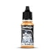 thumbnail image 1 of Pintura Vallejo Model Color Sunny Skintone, 17 ml, 1 of 2