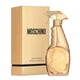 thumbnail image 1 of Perfume Moschino Fresh Gold 3.4 oz EDP para mujer, 1 of 3