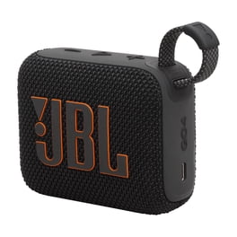 Parlante Bose Soundlink Flex SE - Negro - Reacondicionado | Lider